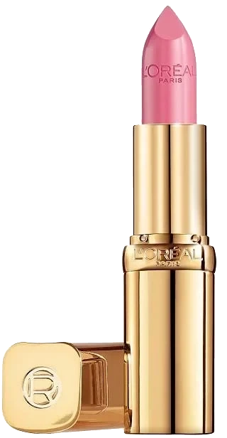 Loreal Paris Color Riche Naturals 303 Rose Tendre