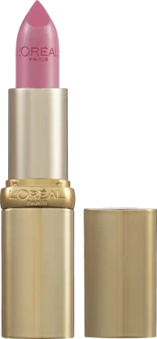 Loreal Paris Color Riche Naturals 303 Rose Tendre