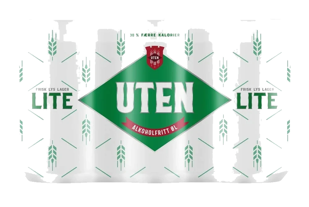 UTEN Lite