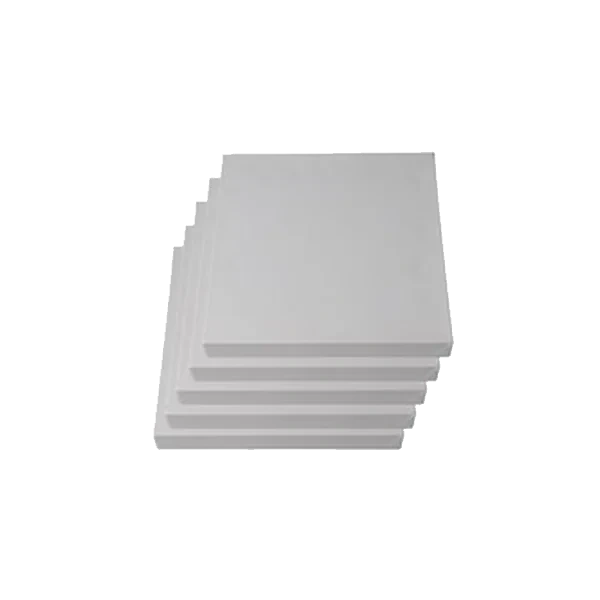 Lerret 15x15x1,7 Cm 10stk/pk