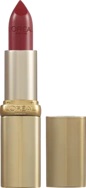 Loreal Paris Color Riche 108 Brun Cuivre