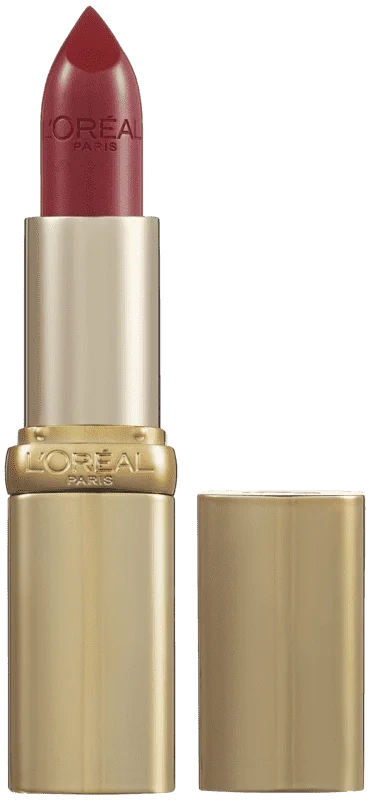 Loreal Paris Color Riche 108 Brun Cuivre