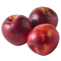 Äpple Cosmic crisp 4-pack Klass1