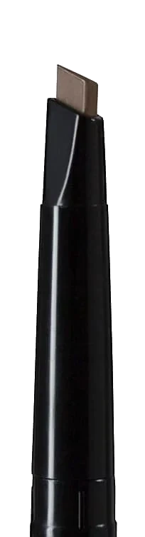 IsaDora Brow Pen Volumize & Waterproof 03 Medium Brown