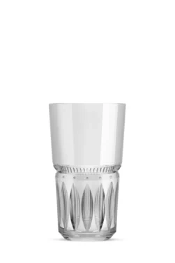 New Era Highball 35cl