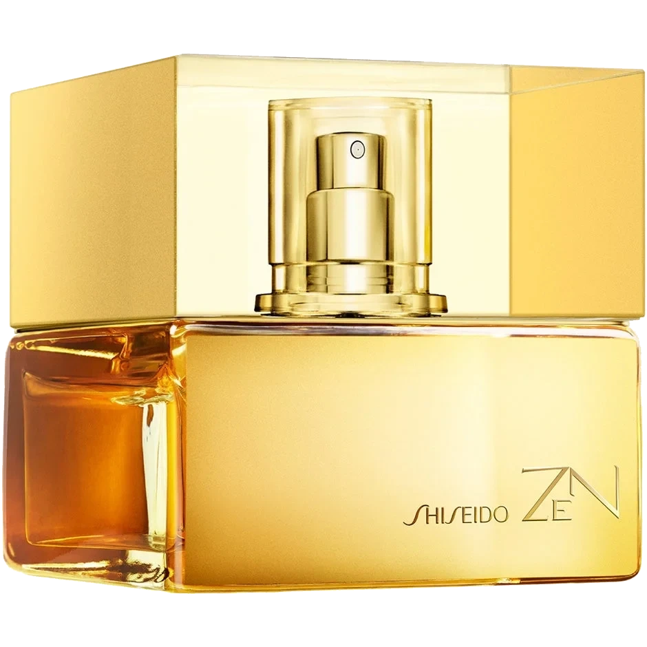 Shiseido Zen