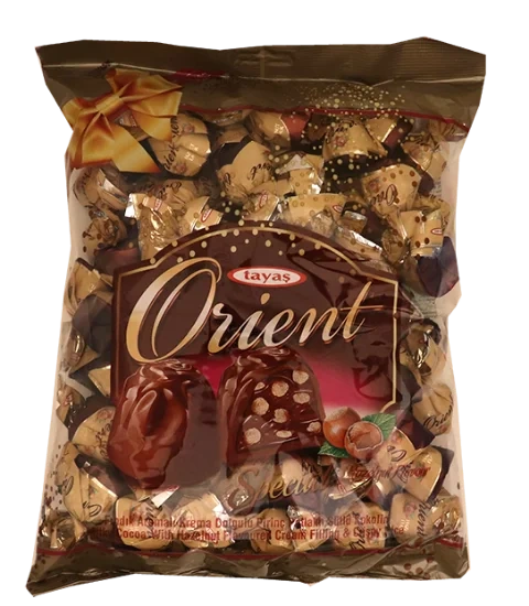 Tayas Orient Special 1 kg