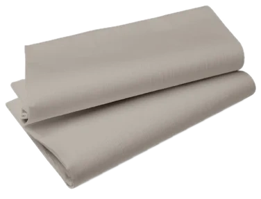 Duk Evolin 127x220cm Greige