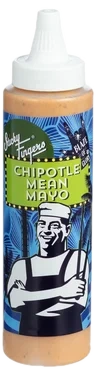 Chipotle Majones 270ml Sticky Fingers