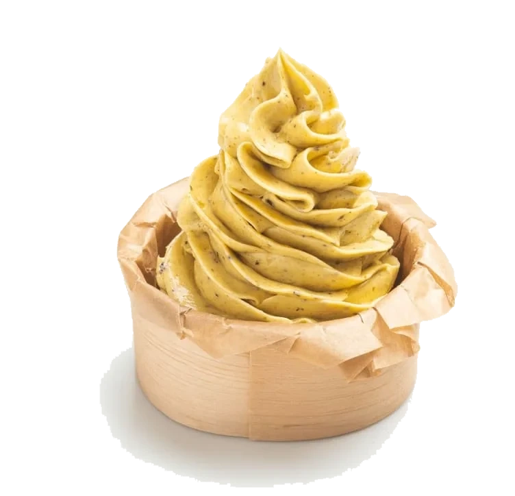 Kryddersmør Black Garlic 50g