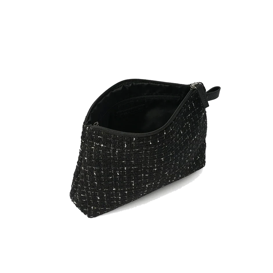 Ceannis Cosmetic M Black Twinkle