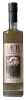 Jær Akevitt 50
