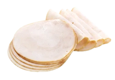 Kyllingfilet Pålegg