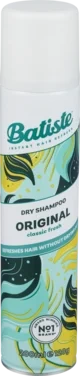 Torrschampo Original