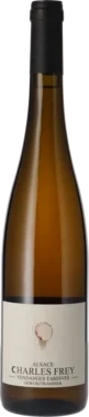 Vt Gewürztraminer