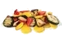Spanska Grillgrönsaker
