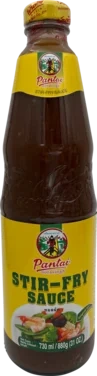 Pantai Stir Fry Sauce 730ml