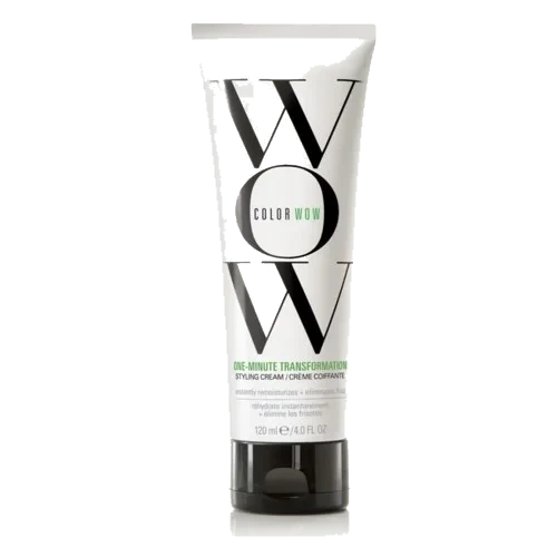 Color Wow One Minute Transformation 120 ml