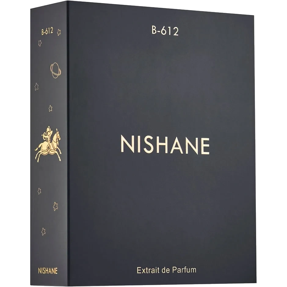 NISHANE B-612
