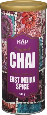 Kav Chai East Indian Spice 340g