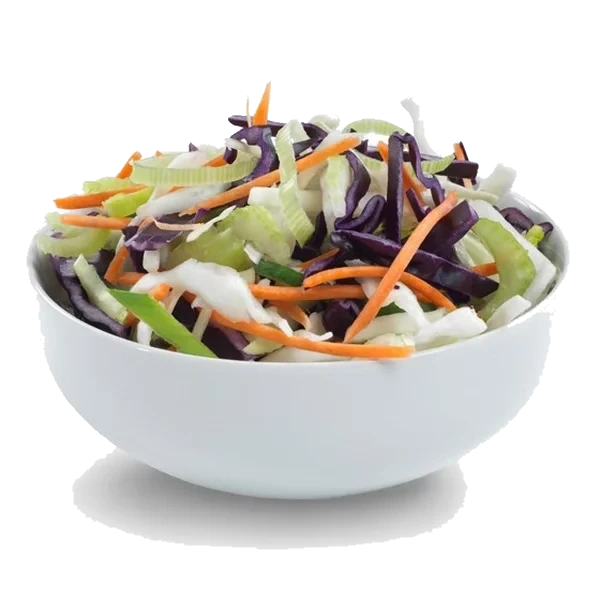 Kinesisk Grøntmix 1 Kg