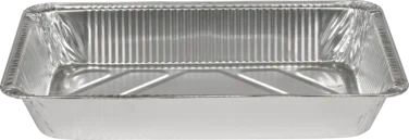 Aluform Abena Cater-line 1/1 Gastro 10250ml