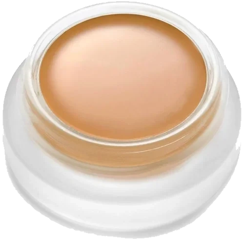 RMS Beauty "un" cover-up 33