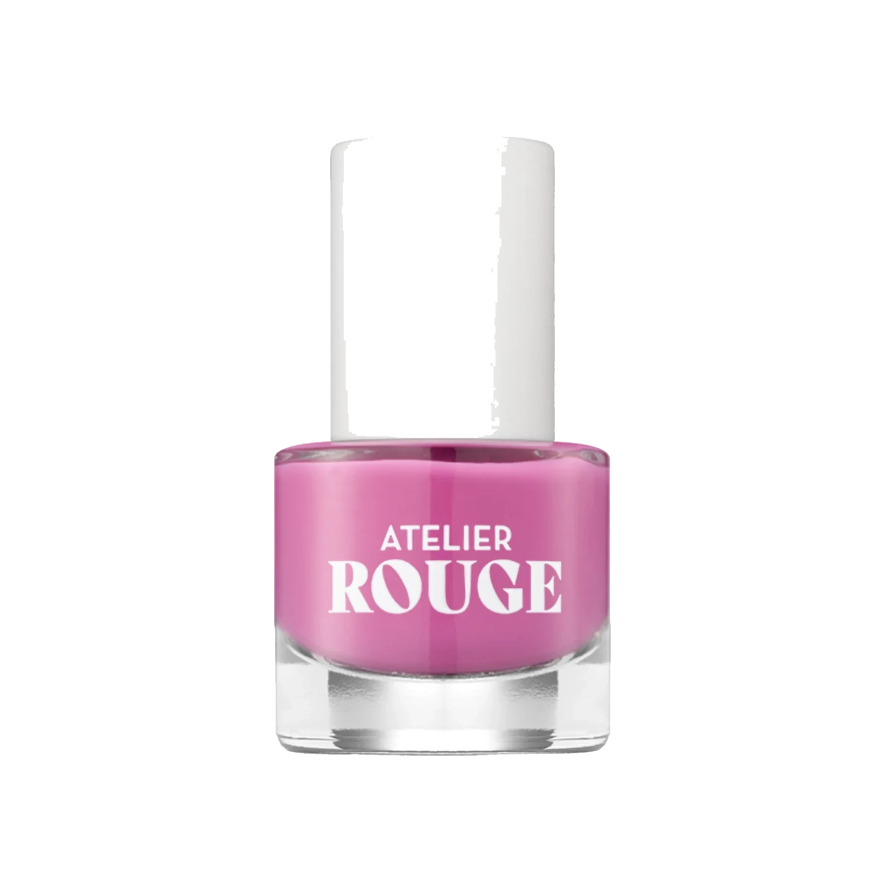 Atelier Rouge Nail Polish 8ml 119 Dreamy Délice