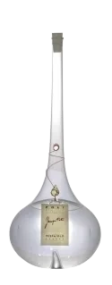 Grappa Vespaiolo Mgn Fw 40%