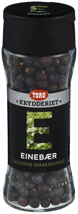 Einebær