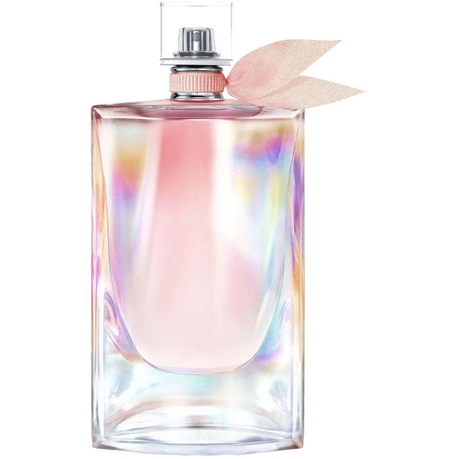 Lancôme La Vie Est Belle Soleil Cristal