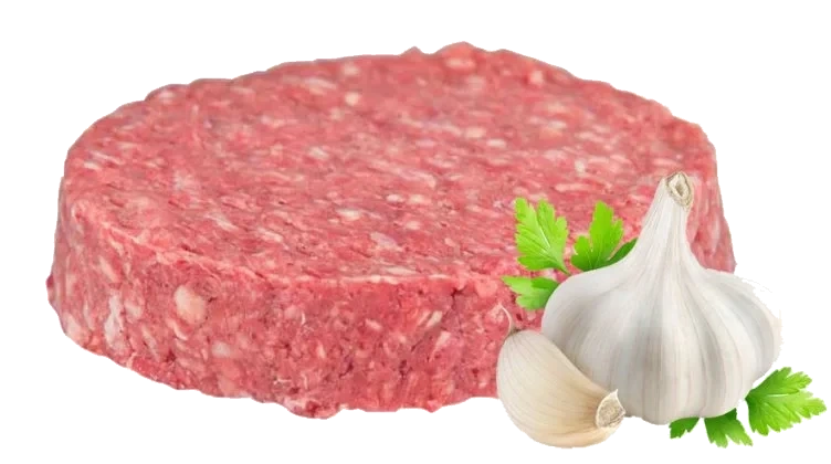 Kransekakestang m/ Sjokolade 5pk