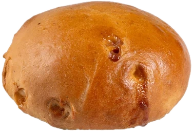 Karamellbolle 85g