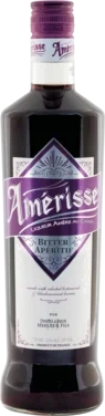 Merlet Amerisse 22%