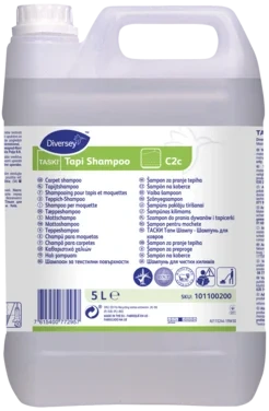 Taski Tapi Shampoo