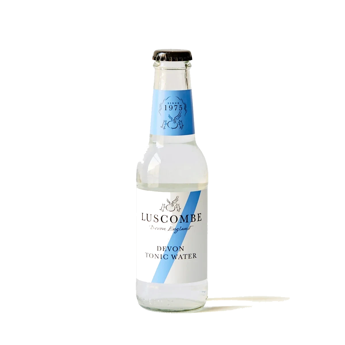 Luscombe Devon Tonic 20cl