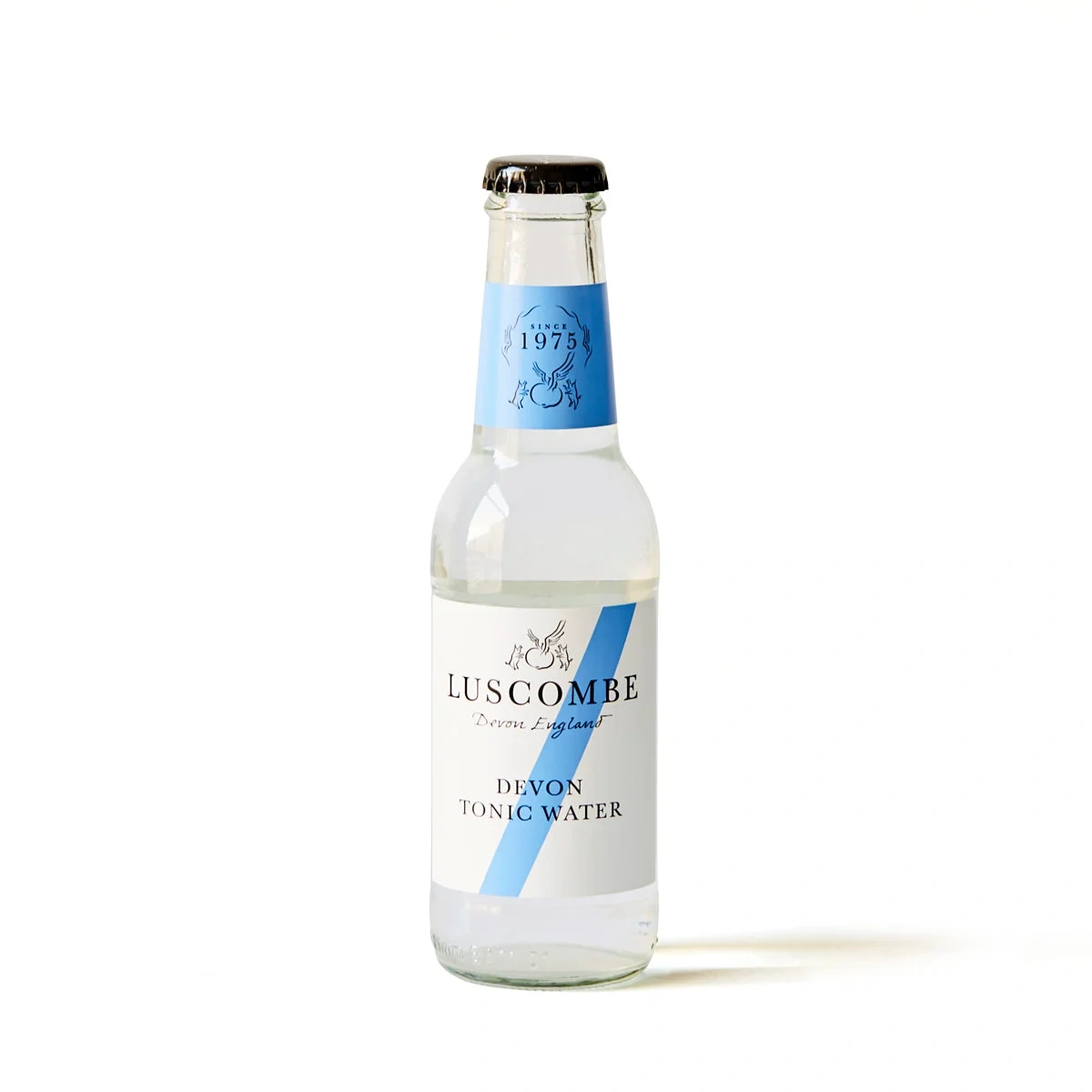 Luscombe Devon Tonic 20cl