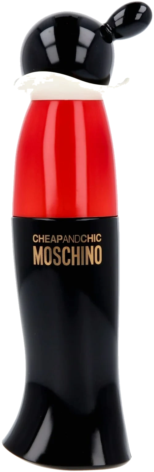 Moschino Cheap and Chic EdT 30 ml