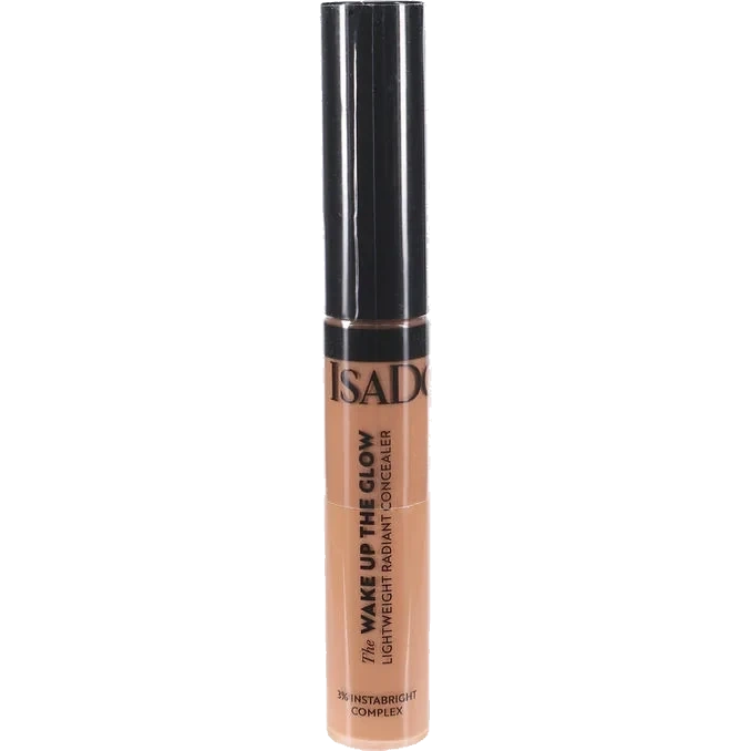 Concealer Wake Up The Glow 7N