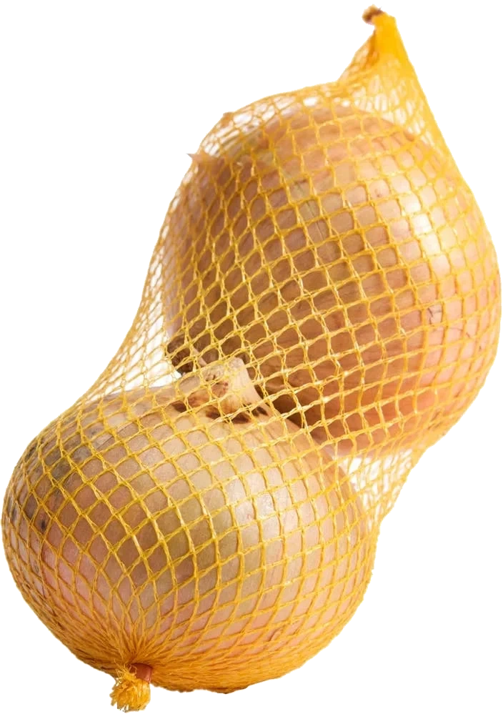 Gul Løk