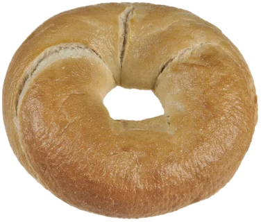 Bagels Naturel 130g