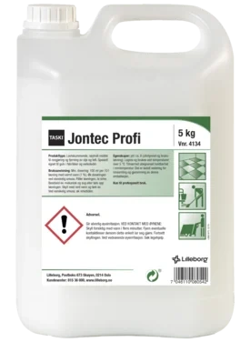 Taski Jontec Profi 5kg