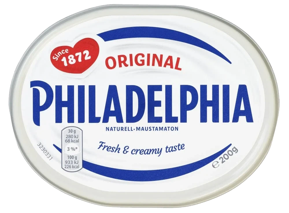 Philadelphia