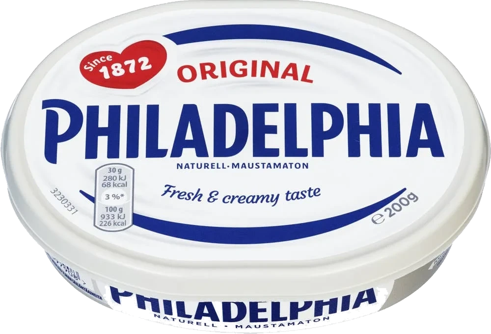 Philadelphia
