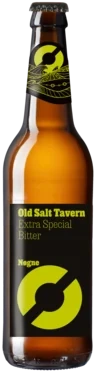 Nøgne Ø Old Salt Tavern 0.50l Flaske