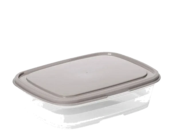 Matoppbevaringsboks SmartStore™ Fresh