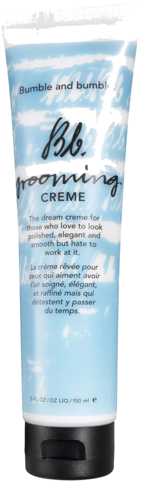 Bumble and bumble Grooming Creme 150 ml