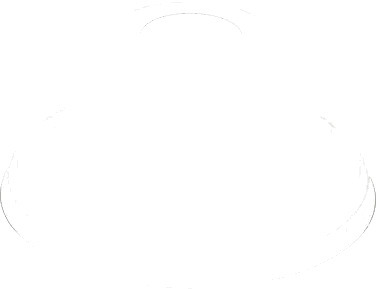Kupelokk Til 188001, 188002