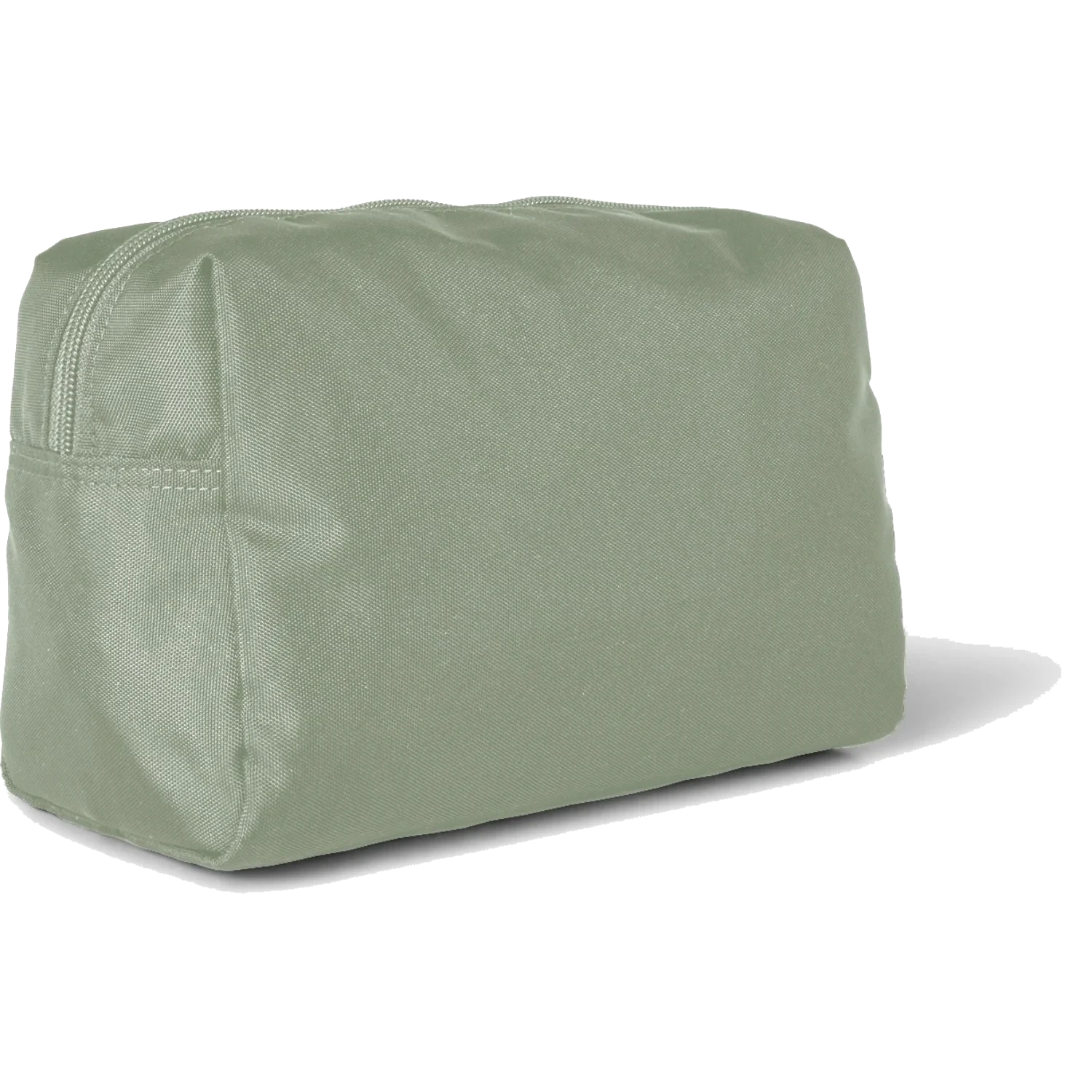 DAY ET RE-S Tonal Washbag Small
