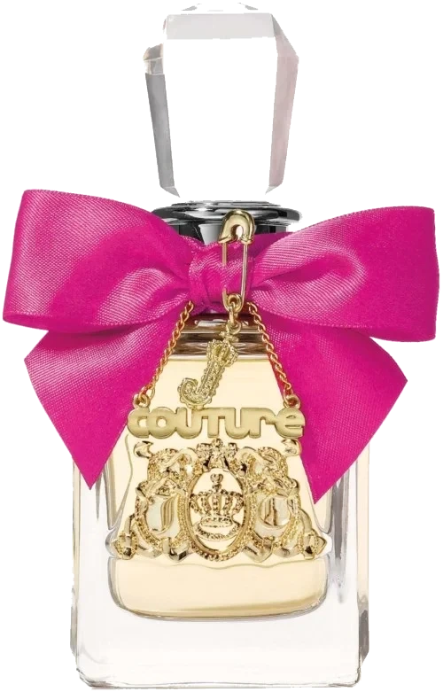 Juicy Couture Viva La Juicy EdP 50 ml